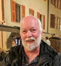 Stephen Madden Obituary (2024)