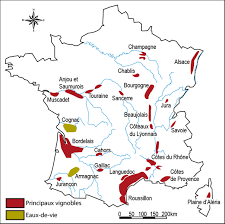 Maybe you would like to learn more about one of these? Fichier Cartes Des Vins De France Png Wikipedia