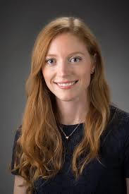 Top 21 Dermatologists near North Grafton, MA| Vitals