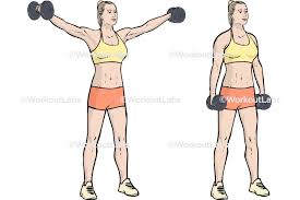 images?q=tbn:ANd9GcTZRHjWGISoJJBlISwmeX9suq_SpJNWBi6SgQ&s