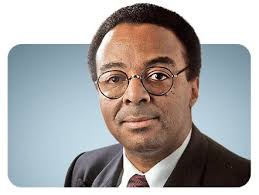 Clarence Page commentary: No quote too deplorable in unpredictable election  year