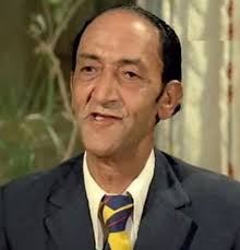 Join facebook to connect with hasan yamani and others you may know. Ù…Ù„Ù Hassan El Yamani Jpg ÙˆÙŠÙƒÙŠØ¨ÙŠØ¯ÙŠØ§