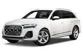AUDI-Q7