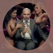 Follow @pitbullparty to keep the party going. Don T Stop The Party By Pitbull This Is My Jam