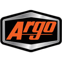 Xtv suite is a professional complete set of software tools for tv broadcast automation which manages video capture, trimming, scheduling and playout. Argo Xtv A Division Of Ontario Drive Gear Ltd é¢†è‹±