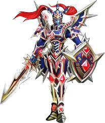 Pin By Ines Molina On Characters Samurai Warriors Anime Yugioh Monsters Fantasy Beasts