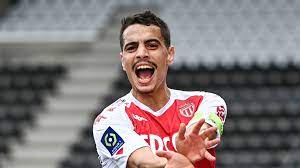 Jour, heure, diffuseur/canal de la diffusion télé (live/direct ou différé).monaco nantes est retransmis/télévisé vendredi 6 août 2021 sur. Ooiooipfspvmem