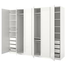 Furniture Home Furnishings Find Your Inspiration Pax Wardrobe Ikea Pax Ikea