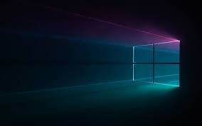 Windows 11 also brings new icons, shapes, and fonts. Windows 11 Wallpaper Download To Your Mobile From Phoneky