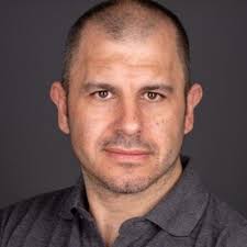 Reviews from Accredited Professionals