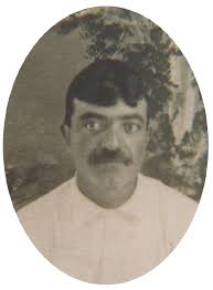 B ook 3 P rinted 07/07/2023