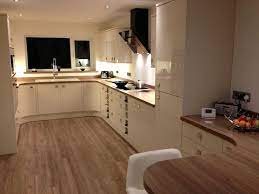 Kitchen design ideas for your next project. Howden Kitchens Photos Kitchen Kitchen Inspirations Kitchen Design
