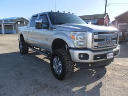 Image result for Moondust Silver 2014 Ford Truck