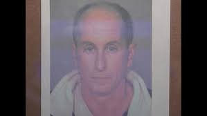 School official arrested