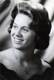 Margaret 'Louise" Mashburn White Obituary January 2, 2020