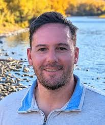 Alex Mcghee's Instagram, Twitter & Facebook