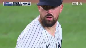 Fireside Yankees's Video