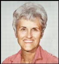 Marion Wellman Obituary (2017)