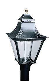 Https Gasadvantage Piedmontng Com Shop Lights