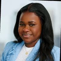 300+ ".candida" profiles