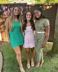 abbie rushwin (@abbierushwin) · Instagram photos and videos