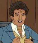 TripTank (2014 TV Show)