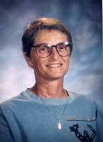 WA State Gymnastics Judges History