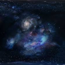 Galaxy Ipad Air Ipad Air 2 Ipad 3 Ipad 4 Ipad Mini 2 Ipad Mini 3 Ipad Mini 4 Ipad Pro 9 7 For Parallax Wallpapers Hd Desktop Backgrounds 2780x2780 Images And Pictures Ipad galaxy hd wallpapers and backgrounds: galaxy ipad air ipad air 2 ipad 3