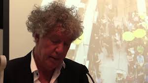 Welcome and Introduction by Professor Simon Tormey and Professor John Keane