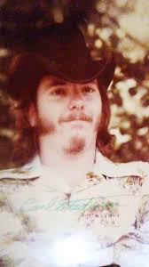 Eastern seaboard band member passed away