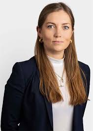 Financial Remedies Journal: Madeleine Whelan