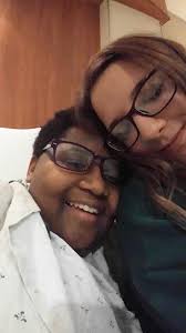 Dani died from cardiac explosion.