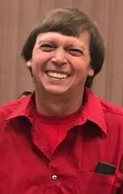 Obituary for Robert J. Martin