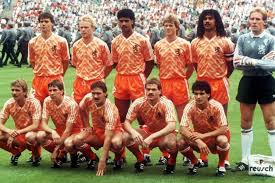 Our collection presents a typically sophisticated holland cooper uses cookies to enhance your experience. The Greatest Shirt Holland 88