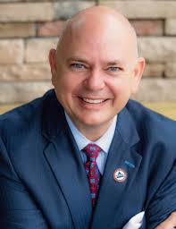 I Love NAIFA 2023 Edition of Advisor Today