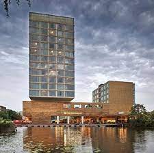 4 stars olympic hotel is situated on 12 ijsbaanpad in oud zuid district of amsterdam in 4.4 km take care of booking olympic hotel in advance to make your travel accommodation comfortable. Olympic Hotel Amsterdam Offizielle Website