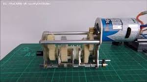 A place for the euro style trucks single and twin axle trucks and trailers. Rc Trucks Tamiya 3 Speed Gear Box Demonstration 1 14 Tamiya Scania Youtube