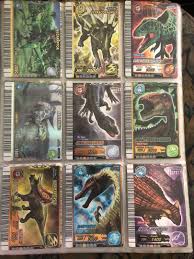 We did not find results for: Mushiking And Dinosaur King Toys Games Board Games Cards On Carousell