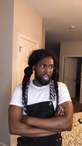 #drama #lynnwhitfield #evesbayou #evesbayouthemovie #jurneesmollett  #tylerperry #actin #top #tiktoker #tiktoklover #likeit