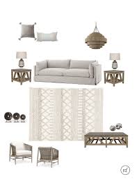 Lovely Habitat Bedroom Chairs In 2020 Living Room Bedroom Chair Room