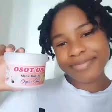 OSOT ORGANIC BEAUTY WORLD (@osotorganic) · Instagram 照片和视频