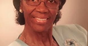 Viola Moss's Instagram, Twitter & Facebook