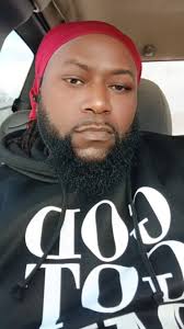 Gator the Mafia Man Savage