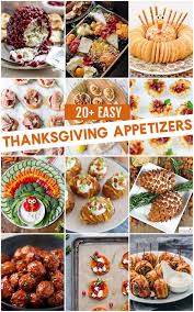 We did not find results for: Easy Thanksgiving Appetizers To Feed A Crowd Thanksgiving Appetizers Easy Make Ahead Appetizers Thanksgiving Appetizers