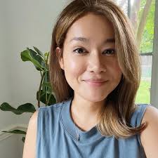 Alisha Ramos (@alisharamos) • Instagram photos and videos