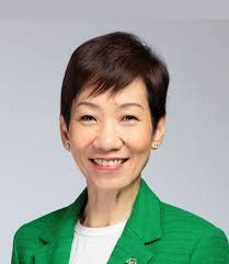 Ecosperity Week 2022