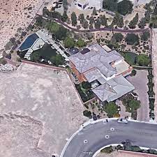 See pricing and listing details of ottawa real estate for sale. Mark Stone S House In Las Vegas Nv Google Maps