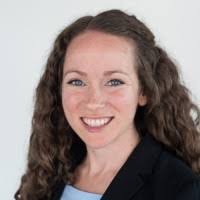 40+ "Mackey, Cpa" profiles