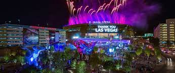 National bank has a rigorous sponsorship policy in place to ensure that each request received is given due consideration. City National Bank Signs A Founding Partner Sponsorship Deal At T Mobile Mgm Grand Garden Arenas Celebrityaccess