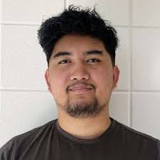 It's so surreal to be included in the inaugural Forbes Australia 30 Under  30 list!